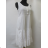 Short summer dress women (uni sl) ITALIAN MODA IM15190207T8916
