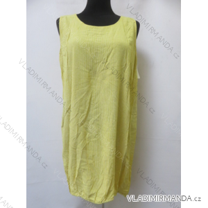 Short summer dress women (uni sl) ITALIAN MODA IM15190207T8990
