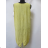 Short summer dress women (uni sl) ITALIAN MODA IM15190207T8990
