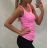 T-shirt summer dirk neon (uni sl) ITALIAN Fashion IM518111
