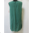 Short summer dress women (uni sl) ITALIAN MODA IM15190207T8987
