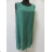 Short summer dress women (uni sl) ITALIAN MODA IM15190207T8987

