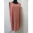 Short summer dress women (uni sl) ITALIAN MODA IM15190207T8972

