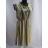 Short summer dress women (uni sl) ITALIAN MODA IM15190207T8567
