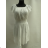 Short summer dress women (uni sl) ITALIAN MODA IM15190207T8561
