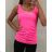 T-shirt womens (uni) ITALIAN Fashion IM51784428J-8