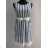 Short summer dress women (uni sl) ITALIAN MODA IM15191706T2247
