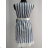Short summer dress women (uni sl) ITALIAN MODA IM15191706T2247
