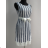 Short summer dress women (uni sl) ITALIAN MODA IM15191706T2247
