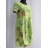 Short summer dress women (uni sl) ITALIAN MODA IM15191706T2212
