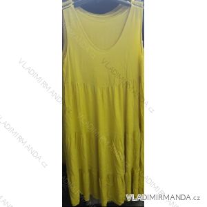 Summer dresses hangers women (uni sl) ITALIAN FASHION IM719800
