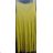 Summer dresses hangers women (uni sl) ITALIAN FASHION IM719800
