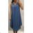 Women wide dress straps (uni sl) ITALIAN MODA IM7186624
