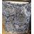 Short ladies skirt (uni sm) ITALIAN FASHION IM1219073
