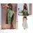 Clothes hangers women (s-3xl) AFASHION AF19182