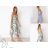 Clothes hangers women (s-3xl) AFASHION AF19182