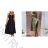 Clothes hangers women (s-3xl) AFASHION AF19182
