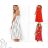Clothes hangers women (s-3xl) AFASHION AF19182