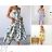 Clothes hangers women (s-3xl) AFASHION AF19182