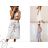 Clothes hangers women (s-3xl) AFASHION AF19182