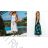 Clothes hangers women (s-3xl) AFASHION AF19182
