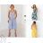 Clothes hangers women (s-3xl) AFASHION AF19182