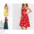 Clothes hangers women (s-3xl) AFASHION AF19182