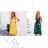 Clothes hangers women (s-3xl) AFASHION AF19182