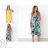 Clothes hangers women (s-3xl) AFASHION AF19182
