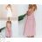 Clothes hangers women (s-3xl) AFASHION AF19182