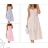 Clothes hangers women (s-3xl) AFASHION AF19182