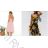 Clothes hangers women (s-3xl) AFASHION AF19182