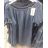 Summer short sleeve dress women (uni sl) ITALIAN FASHION IM7195058
