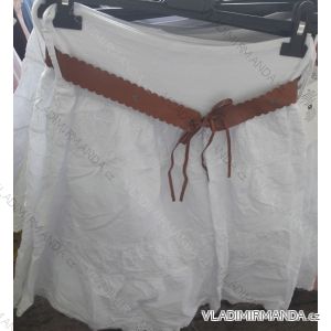 Summer short skirt women (uni sl) ITALIAN MODE IM719728
