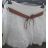 Summer short skirt women (uni sl) ITALIAN MODE IM719728
