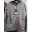 Womens Sweatshirt Ladies (m-2xl) BENHAO BHO1917-108
