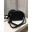 Handbag women's Italian (ONE SIZE) ITALIAN FASHION IM261918051