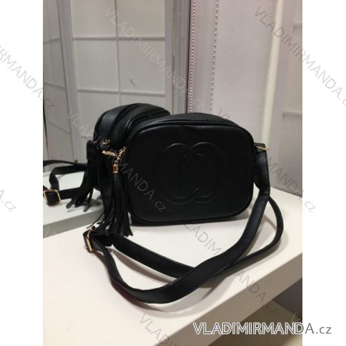 Handbag women's Italian (ONE SIZE) ITALIAN FASHION IM261918051