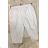 3/4 canvas elastic women's (38-52) GETFORMY GET19k-8828 38
