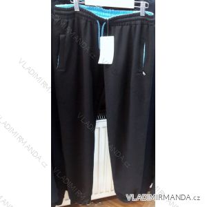 Men's Sweatpants (m-3xl) VOGUE IN 61675

