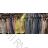 Shorts shorts women's summer (uni sl) ITALIAN Fashion IMC18712