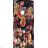 Women's Summer Dress (uni s / l) ITALIAN FASHION IM919777
