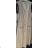 Women's Summer Dress (uni s / l) ITALIAN FASHION IM919779
