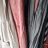 Women's Summer Dress (uni s / l) ITALIAN FASHION IM919779
