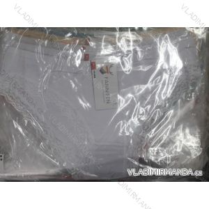 Women´s panties (s-3xl) PESAIL RM-0008-1