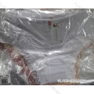 Women´s panties (s-3xl) PESAIL RM-0004-1