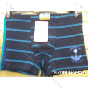 Boxers youth adolescent boys (4-10 years) PESAIL XQ2650
