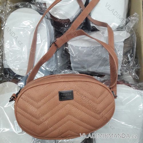 Small Women's Handbag (ONE SIZE) TESSRA HANDBAG TES19001