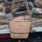 Small Women's Handbag (ONE SIZE) TESSRA HANDBAG TES19002