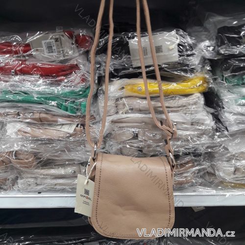 Small Women's Handbag (ONE SIZE) TESSRA Handbag TES19005
